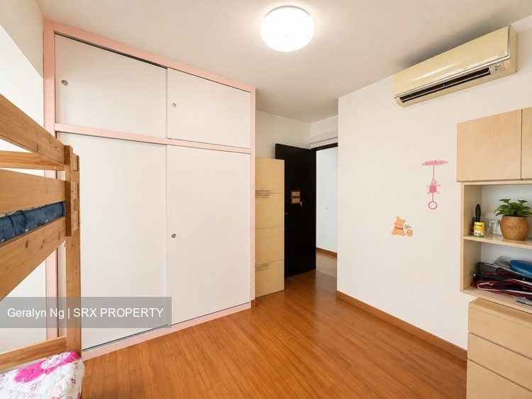 Blk 302C Coralinus (Punggol), HDB 4 Rooms #600215351